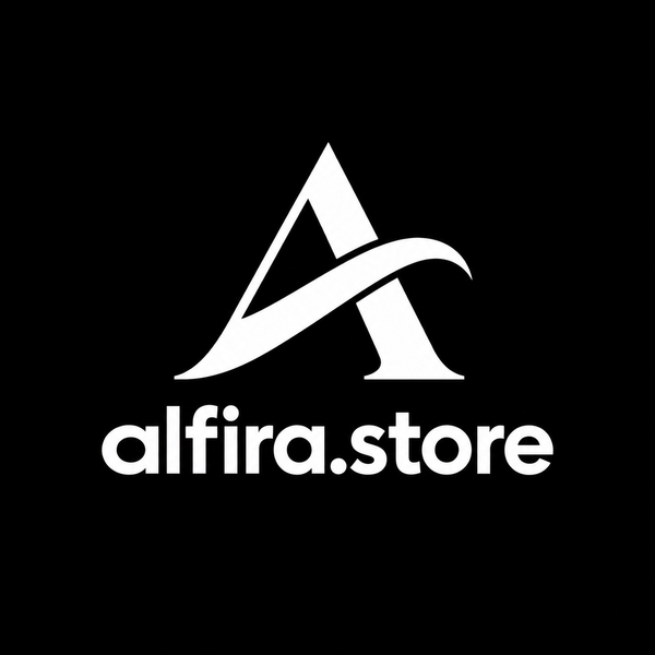 alfira.store